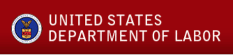 DOL