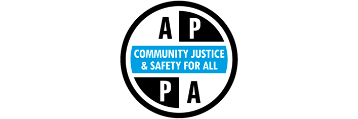 APPA Logo