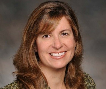 Christine Lindquist, PhD image