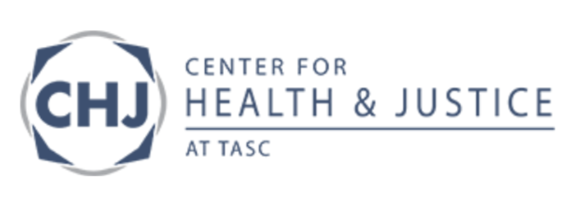 TASC's Center for Health and Justice