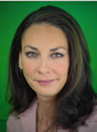 Sgt. Jennifer Howell