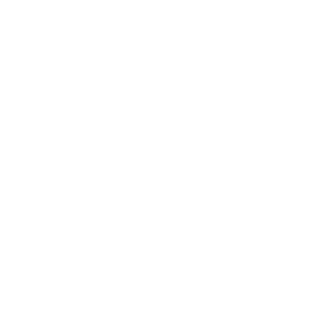 Icon of down arrow inside a cloud