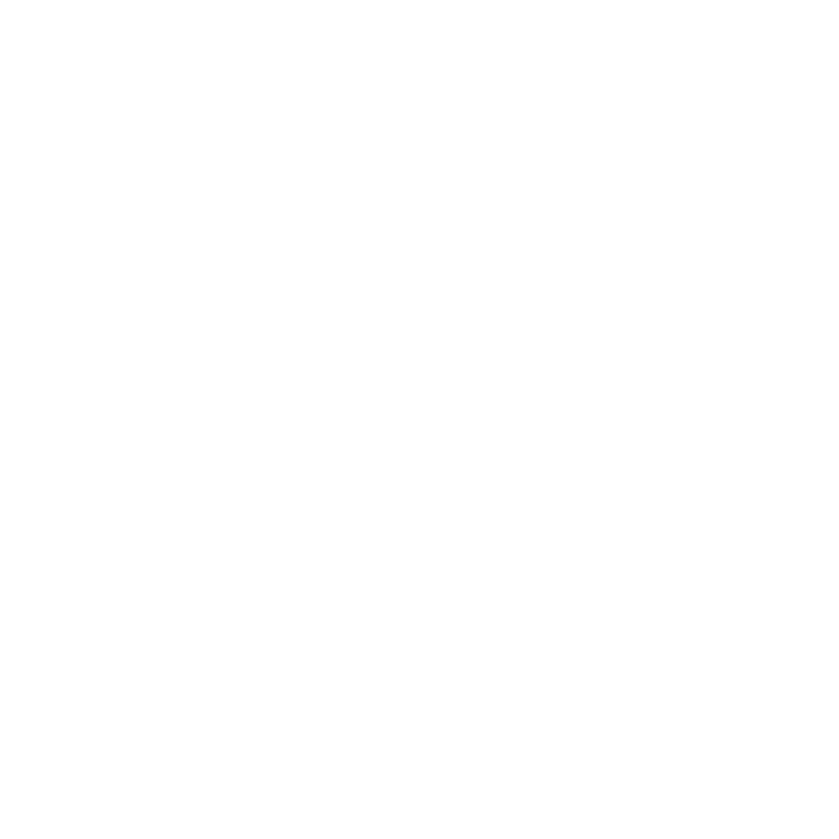 Audio transcript icon