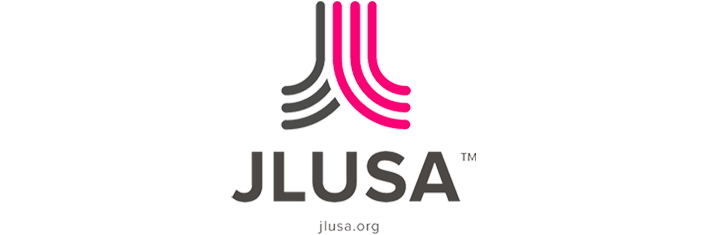 JLUSA logo