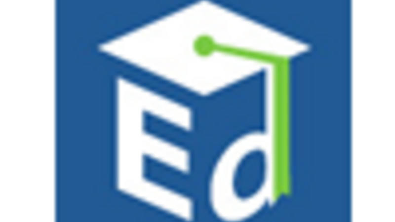 ED Logo
