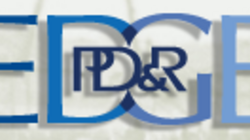 Edge Logo