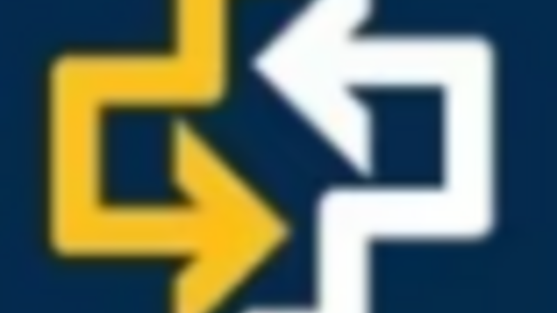 Justice Briefing Live Logo