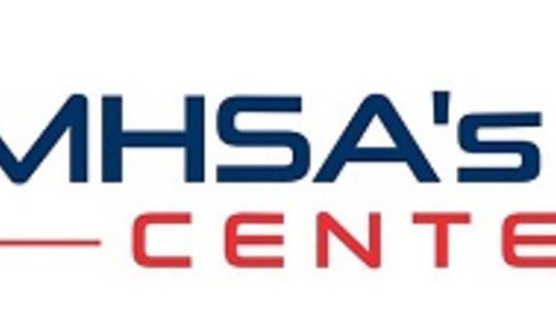 GAINS Center logo