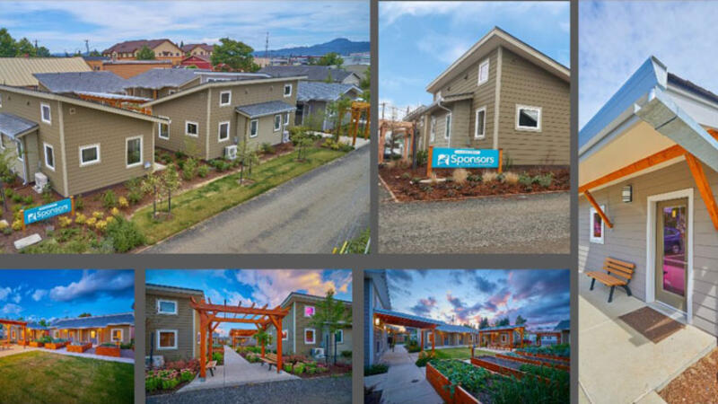 Housing Finance Basics for Criminal Justice Partners