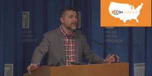Reentry Talk with Ryan Moser video screenshot