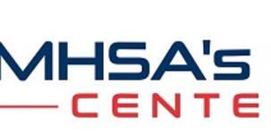 GAINS Center logo