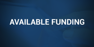 Available Funding icon