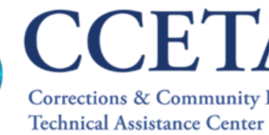 CCETAC logo