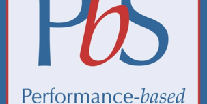 PbS Learning Institute logo