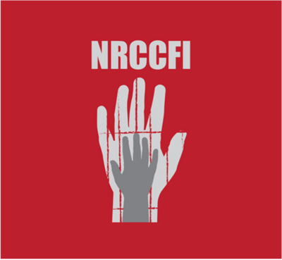 The National Resource Center on Children and Families of the Incarcerated