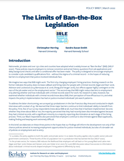 TheLimitsofBantheBoxLegislationCover