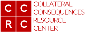 CCRC full logo