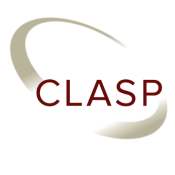 CLASP