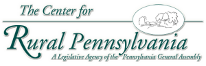 Center for Rural Pennsylvania