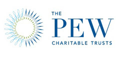 Pew-Charitable-Trusts