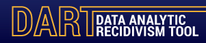 Data Analytic Recidivism Tool
