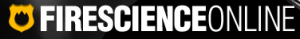 Firescience