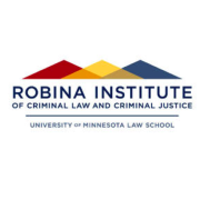Robina Institute logo