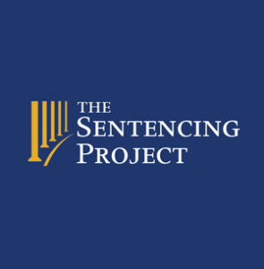 SentencingProjectSquare