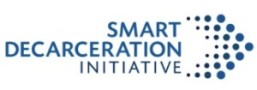 Smart decarcertion initiative