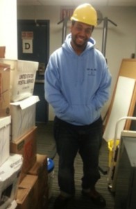 Troy Bell[5]