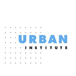 Urban new logo