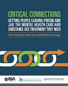 report cover image