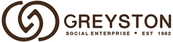 greyston-logo-brown1