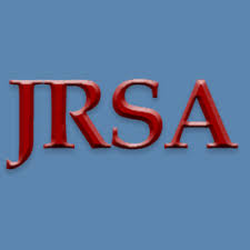 JRSA