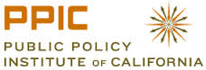 Public Policy Institute of California
