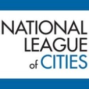 National League of Cities