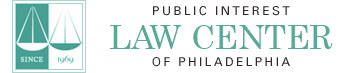 Public Interest Law Center of Philadelphia