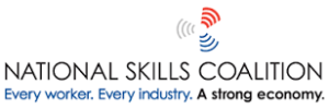 national skills coalition