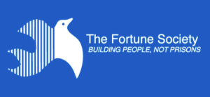 the fortune society