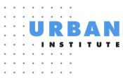 urban institute