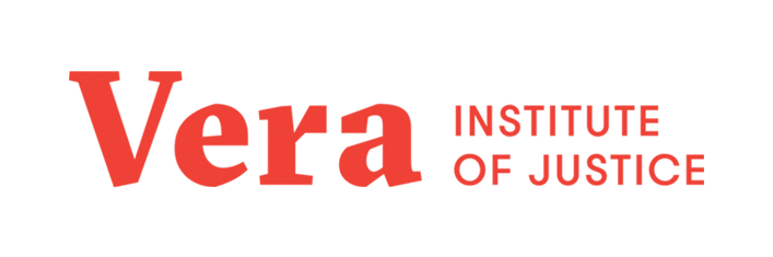 Vera logo